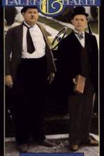 Watch Perfect Day Watch123movies