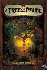 Watch A Tree of Palme Watch123movies