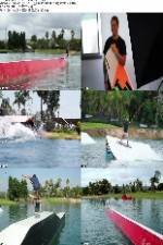 Watch Penny Watch123movies