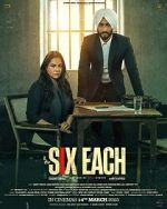 Watch Six Each Watch123movies