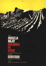 Watch Landscape After Battle Watch123movies