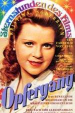 Watch The Great Sacrifice Watch123movies