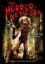 Watch The Horror Network Vol. 1 Watch123movies