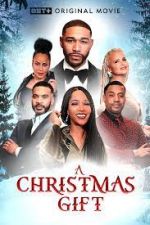 Watch A Christmas Gift Watch123movies