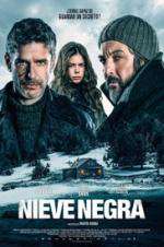 Watch Black Snow Watch123movies