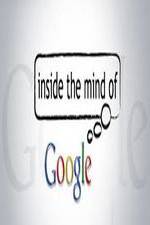 Watch Inside the Mind of Google Watch123movies