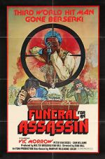 Watch Funeral for an Assassin Watch123movies