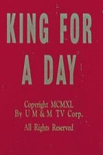 Watch King for a Day Watch123movies