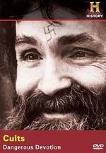 Watch Decoding the Past: Cults - Dangerous Devotion Watch123movies