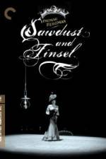 Watch Gycklarnas afton Watch123movies