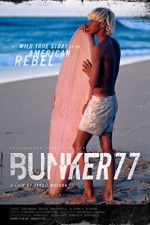 Watch Bunker77 Watch123movies