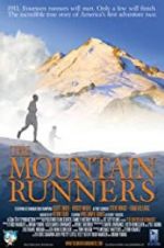 Watch The Mountain Runners Watch123movies