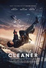 Watch Cleaner Watch123movies
