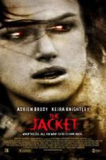Watch The Jacket Watch123movies