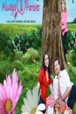 Watch Always and Forever Watch123movies