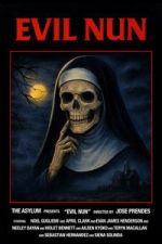 Watch Evil Nun Watch123movies