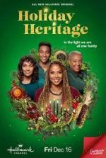 Watch Holiday Heritage Watch123movies