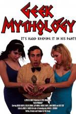 Watch Geek Mythology Watch123movies