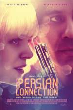 Watch The Persian Connection Watch123movies