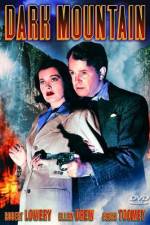Watch Dark Mountain Watch123movies
