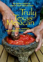 Watch Truly Texas Mexican Watch123movies