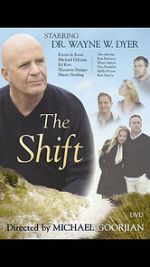 Watch The Shift Watch123movies