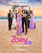 Watch Zoey 102 Watch123movies