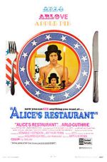 Watch Alice's Restaurant Watch123movies