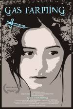 Watch Gas Farming Watch123movies