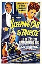 Watch Sleeping Car to Trieste Watch123movies