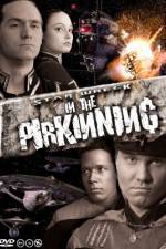 Watch Star Wreck: In the Pirkinning Watch123movies