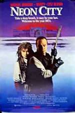 Watch Neon City Watch123movies