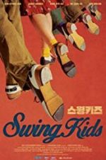 Watch Swing Kids Watch123movies