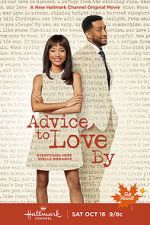Watch Advice to Love By Watch123movies
