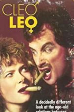 Watch Cleo/Leo Watch123movies