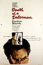 Watch Death of a Salesman Watch123movies