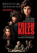 Watch Fresh Kills Watch123movies