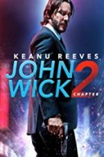 Watch John Wick Chapter 2: Wick-vizzed Watch123movies