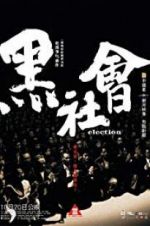 Watch Election Watch123movies