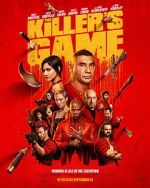 Watch The Killer's Game Watch123movies