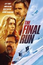 Watch The Final Run Watch123movies