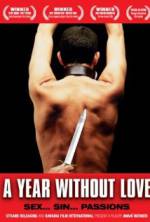 Watch A Year Without Love Watch123movies