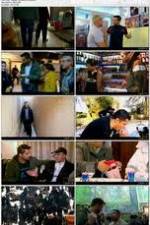 Watch Don't Tell My Mother Im In Iraq Watch123movies