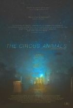 Watch The Circus Animals Watch123movies