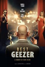 Watch Best Geezer Watch123movies