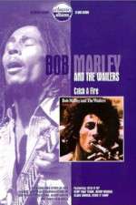 Watch Classic Albums: Bob Marley & the Wailers - Catch a Fire Watch123movies