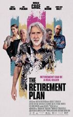 Watch The Retirement Plan Watch123movies