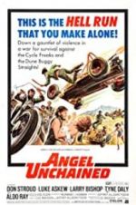 Watch Angel Unchained Watch123movies