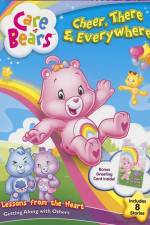 Watch Care Bears: Cheer, There And Everywhere Watch123movies