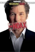 Watch The Hoax Watch123movies